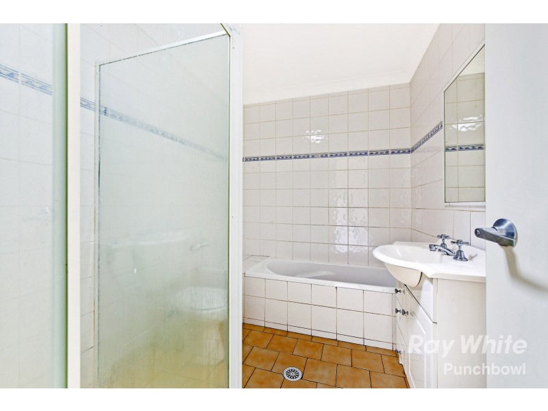 2 Mulla Road, Yagoona NSW 2199