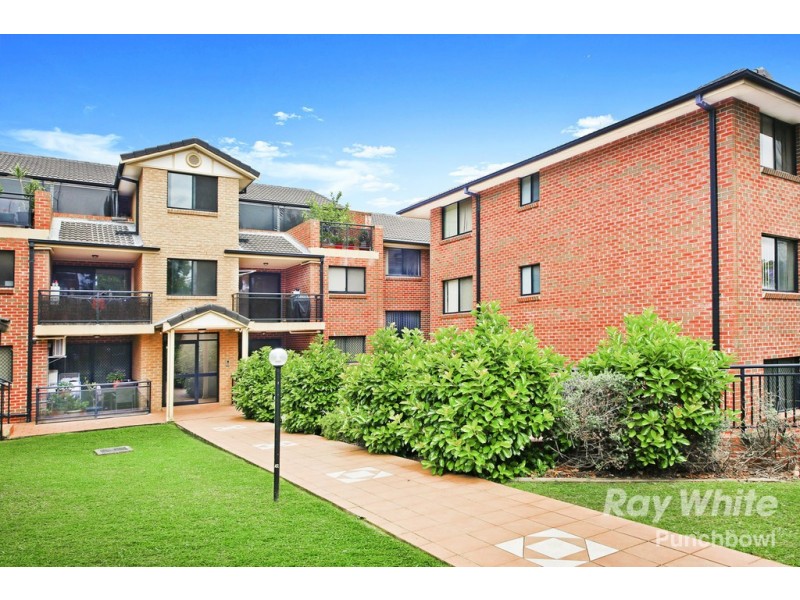 2 Mulla Road, Yagoona NSW 2199