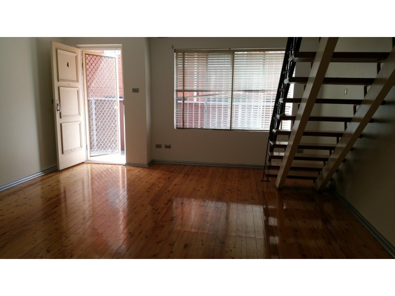 5/35 King Georges, Wiley Park NSW 2195