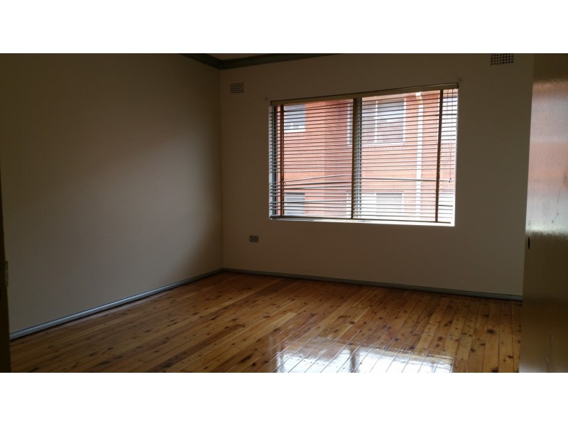 5/35 King Georges, Wiley Park NSW 2195