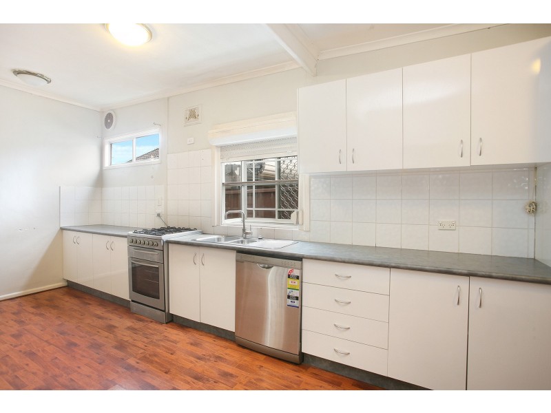 11 Viola Street, Punchbowl NSW 2196