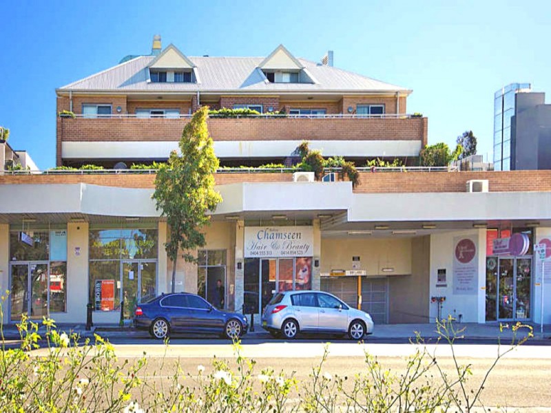 691 Punchbowl Road, Punchbowl NSW 2196