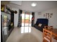 691 Punchbowl Road, Punchbowl NSW 2196