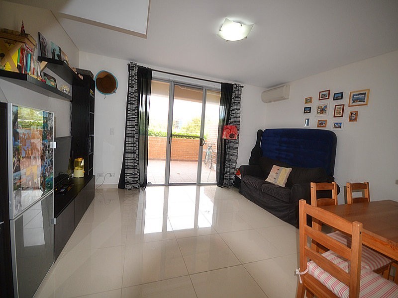 691 Punchbowl Road, Punchbowl NSW 2196