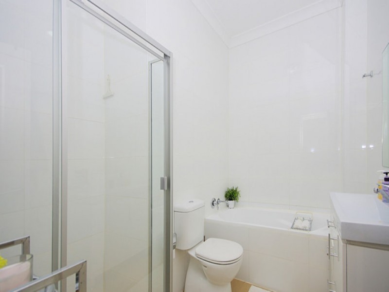 691 Punchbowl Road, Punchbowl NSW 2196