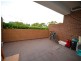 691 Punchbowl Road, Punchbowl NSW 2196