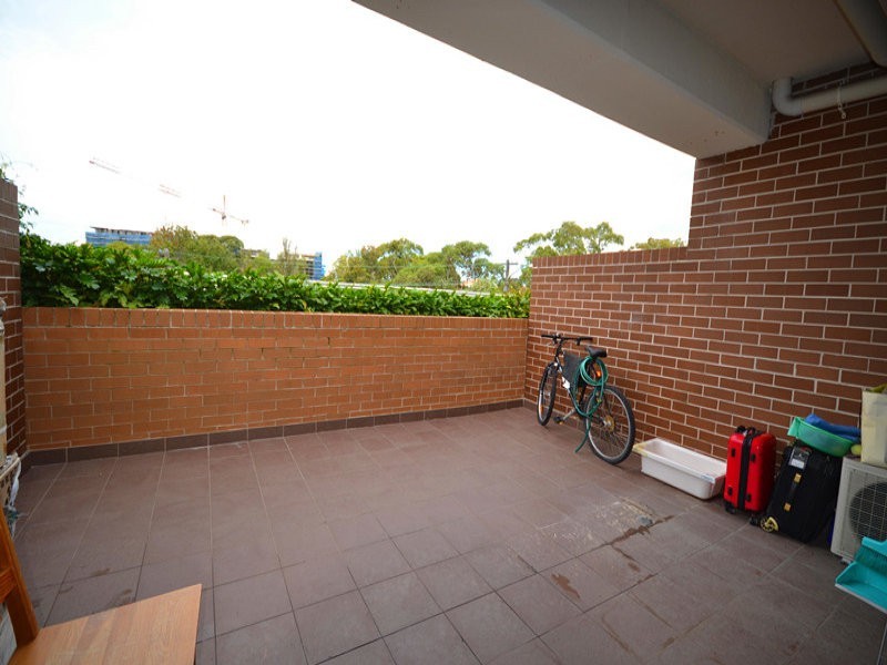 691 Punchbowl Road, Punchbowl NSW 2196
