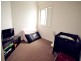 691 Punchbowl Road, Punchbowl NSW 2196