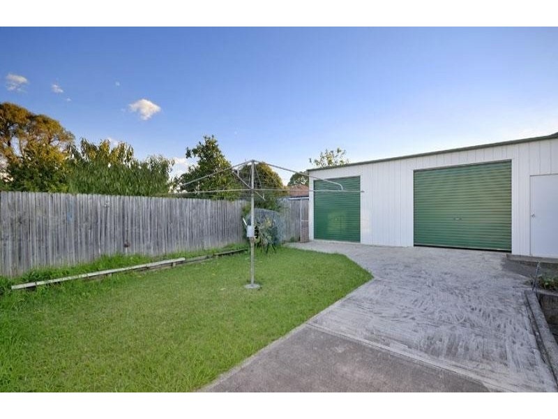 70 Catherine St, Punchbowl NSW 2196