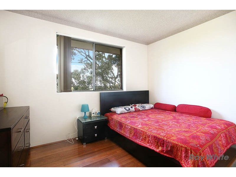 24-30 Fairmount Street, Lakemba NSW 2195