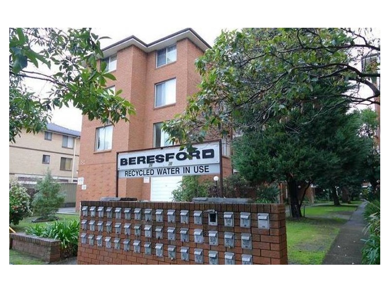 24-30 Fairmount Street, Lakemba NSW 2195