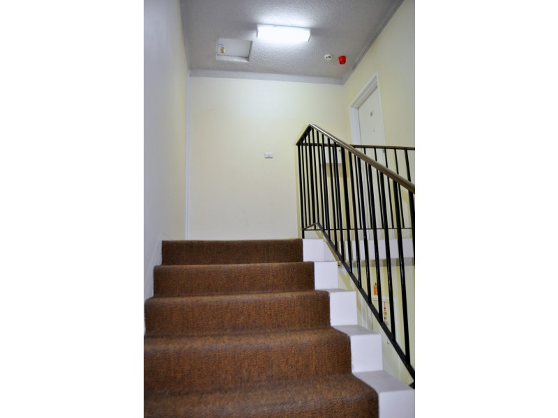 24-30 Fairmount Street, Lakemba NSW 2195