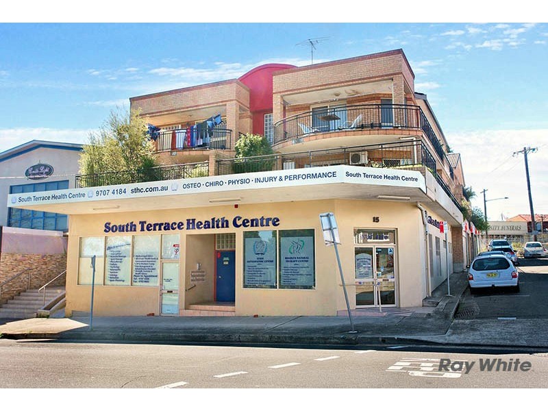 15 South Terrace, Punchbowl NSW 2196