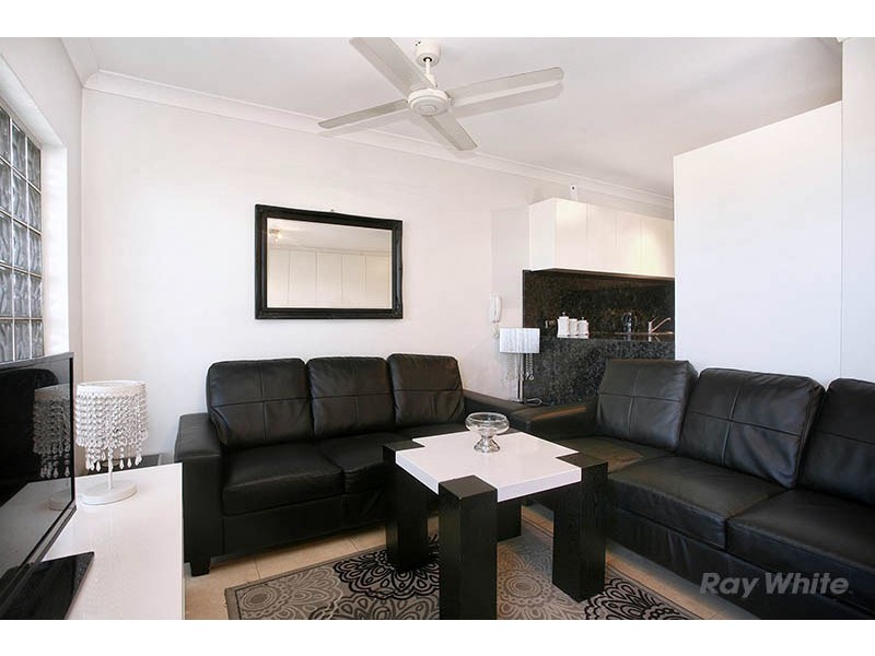 15 South Terrace, Punchbowl NSW 2196