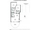15 South Terrace, Punchbowl NSW 2196 Floorplan