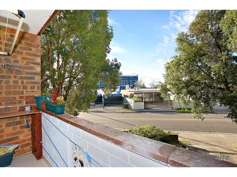 1/32 Pirie Street, Liverpool NSW 2170