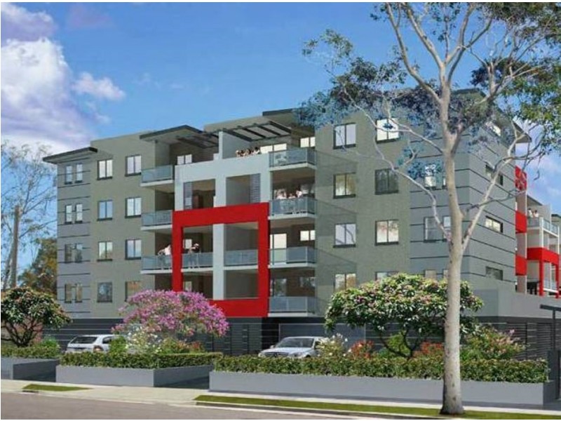 11-13 Durham Street, Mount Druitt NSW 2770