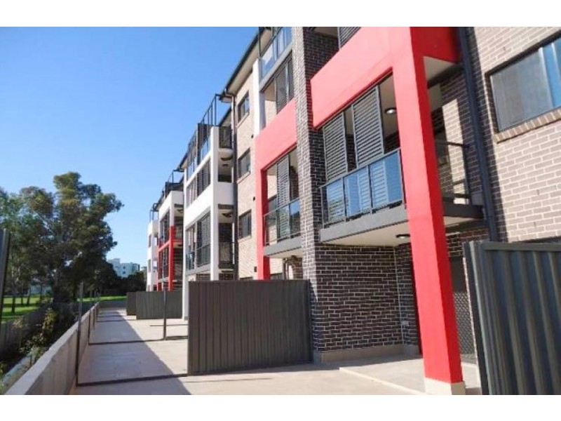 11-13 Durham Street, Mount Druitt NSW 2770