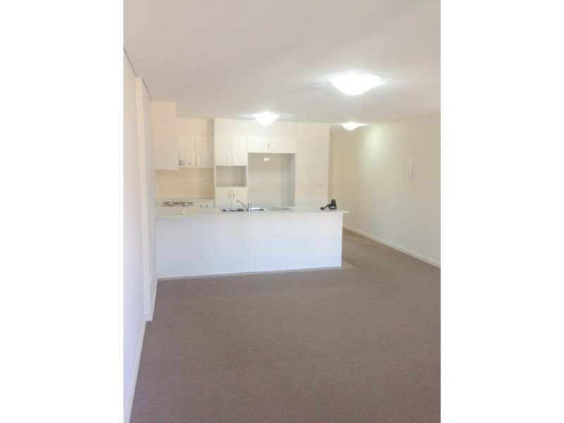 11-13 Durham Street, Mount Druitt NSW 2770