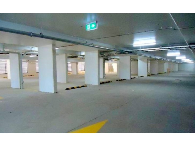 11-13 Durham Street, Mount Druitt NSW 2770