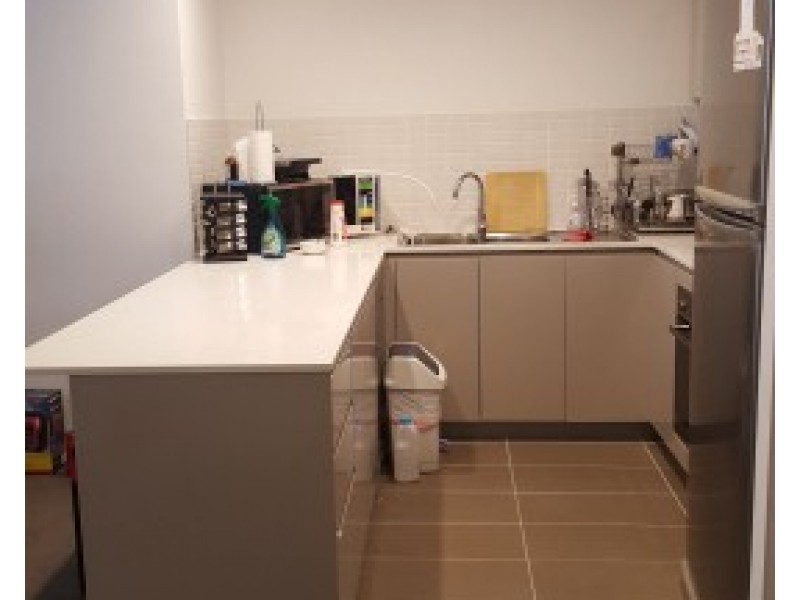 72/1-9 Broadway, Punchbowl NSW 2196