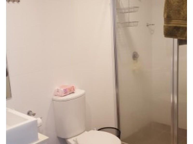 72/1-9 Broadway, Punchbowl NSW 2196