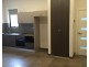 4/186 Parramatta Road, Stanmore NSW 2048