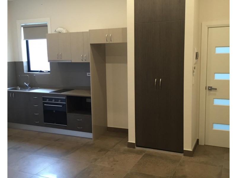 4/186 Parramatta Road, Stanmore NSW 2048