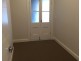 4/186 Parramatta Road, Stanmore NSW 2048