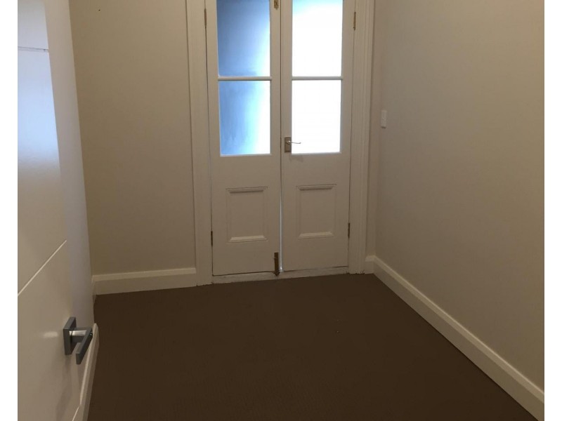 4/186 Parramatta Road, Stanmore NSW 2048