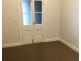 4/186 Parramatta Road, Stanmore NSW 2048