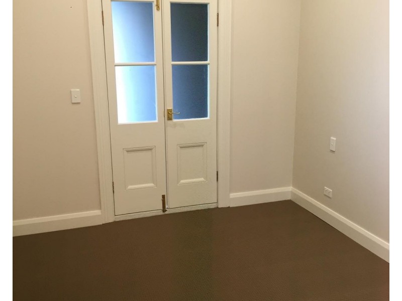4/186 Parramatta Road, Stanmore NSW 2048