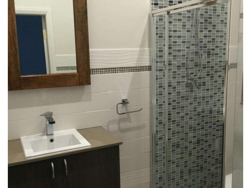 4/186 Parramatta Road, Stanmore NSW 2048