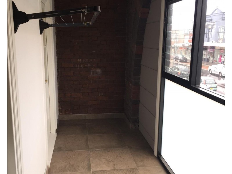 4/186 Parramatta Road, Stanmore NSW 2048