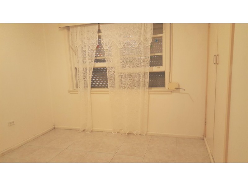 32 Hillcrest St, Punchbowl NSW 2196