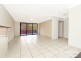20/695 Punchbowl Road, Punchbowl NSW 2196
