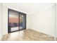 20/695 Punchbowl Road, Punchbowl NSW 2196