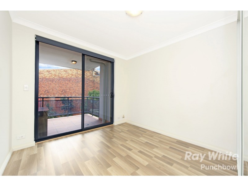 20/695 Punchbowl Road, Punchbowl NSW 2196