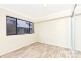 20/695 Punchbowl Road, Punchbowl NSW 2196