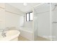 20/695 Punchbowl Road, Punchbowl NSW 2196