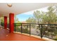 12/7-13 Melanie Street, Bankstown NSW 2200