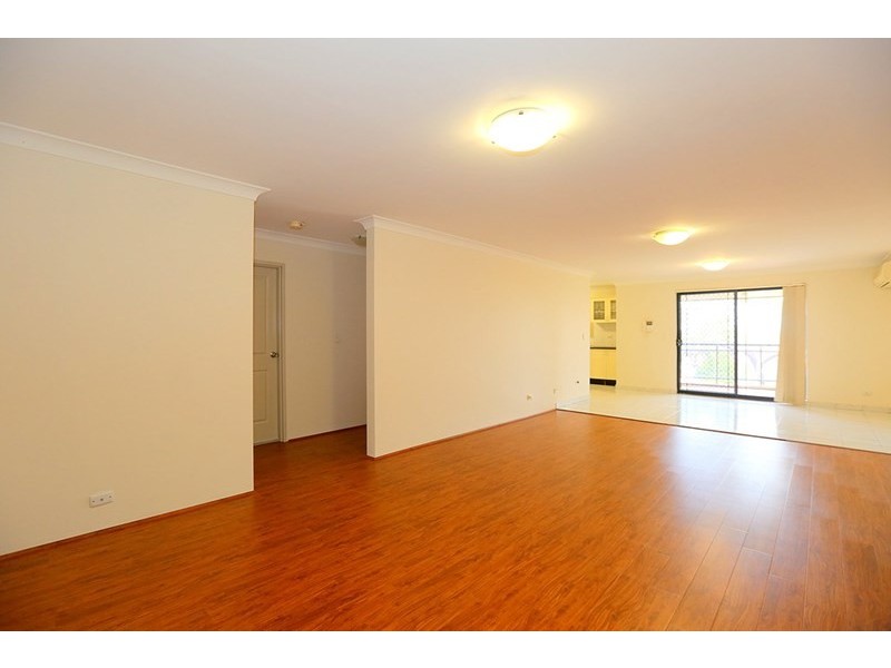 12/7-13 Melanie Street, Bankstown NSW 2200