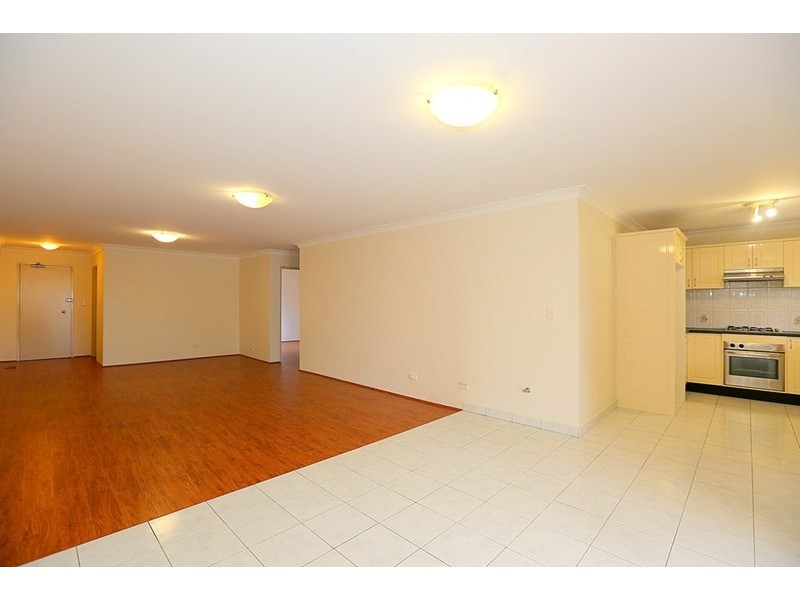 12/7-13 Melanie Street, Bankstown NSW 2200