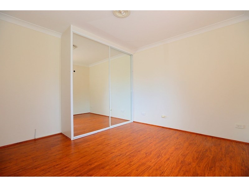 12/7-13 Melanie Street, Bankstown NSW 2200