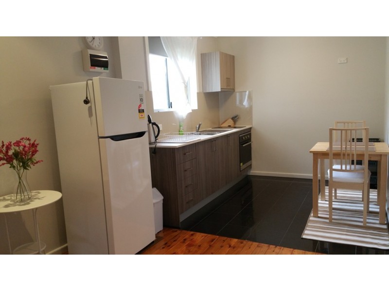 5/6 YERRICK, Lakemba NSW 2195