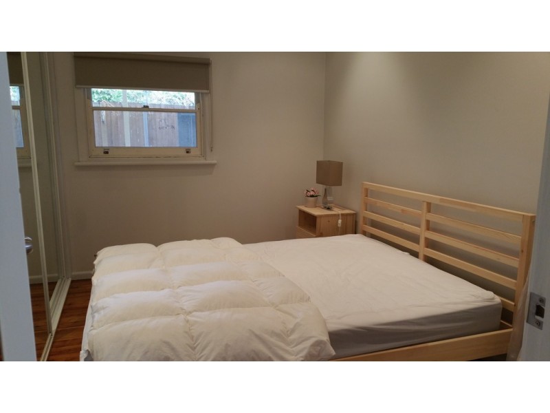 5/6 YERRICK, Lakemba NSW 2195