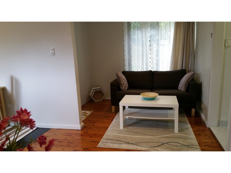 5/6 YERRICK, Lakemba NSW 2195