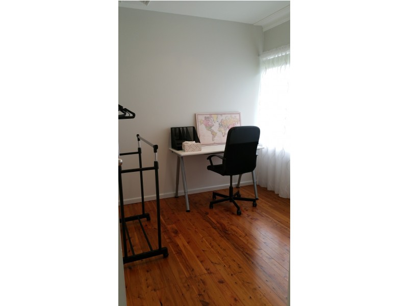 5/6 YERRICK, Lakemba NSW 2195