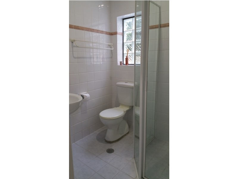 5/6 YERRICK, Lakemba NSW 2195