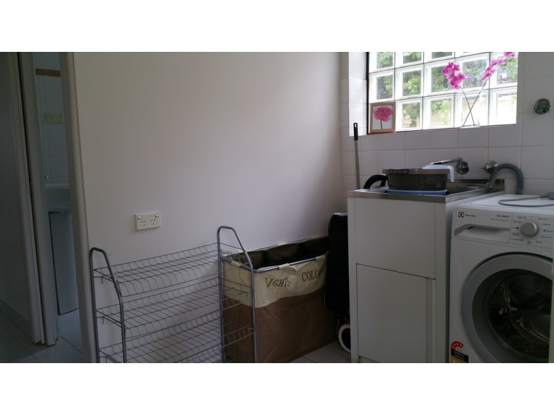 5/6 YERRICK, Lakemba NSW 2195